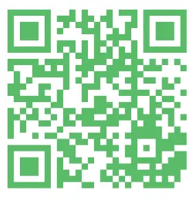 Eurotherm-Altivar-Process-ATV600-Variable-Speed Drive-for-Fluid-Management-from-0-75kW-to-800kW-fig- (3)