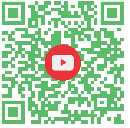 Eurotherm-Altivar-Process-ATV600-Variable-Speed Drive-for-Fluid-Management-from-0-75kW-to-800kW-fig- (4)