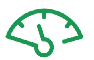 Eurotherm-Altivar-Process-ATV600-Variable-Speed Drive-for-Fluid-Management-from-0-75kW-to-800kW-fig- (5)