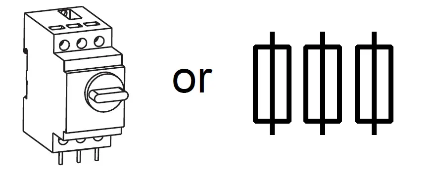 Eurotherm-Altivar-Process-ATV600-Variable-Speed Drive-for-Fluid-Management-from-0-75kW-to-800kW-fig- (6)