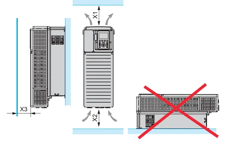Eurotherm-Altivar-Process-ATV600-Variable-Speed Drive-for-Fluid-Management-from-0-75kW-to-800kW-fig- (7)
