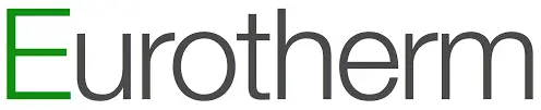 Eurotherm-logo