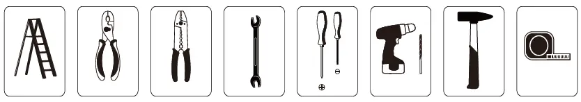 YUHAO-DDC1110W52-Ceiling-Fan-01