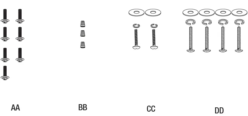 YUHAO-DDC1110W52-Ceiling-Fan-02