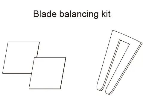 YUHAO-DDC1110W52-Ceiling-Fan-03