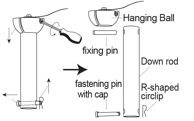 YUHAO-DDC1110W52-Ceiling-Fan-05