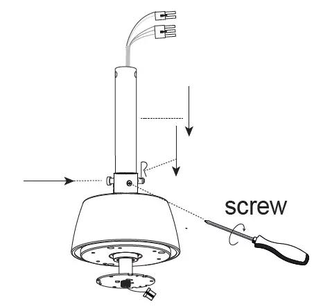 YUHAO-DDC1110W52-Ceiling-Fan-06