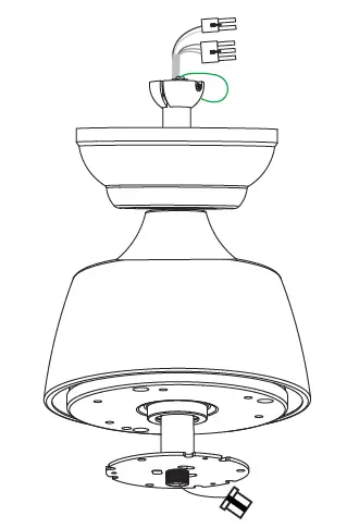 YUHAO-DDC1110W52-Ceiling-Fan-08