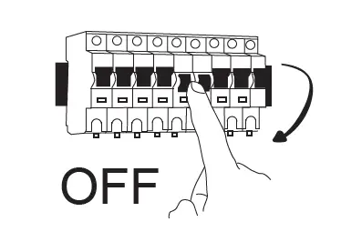 YUHAO-DDC1110W52-Ceiling-Fan-09