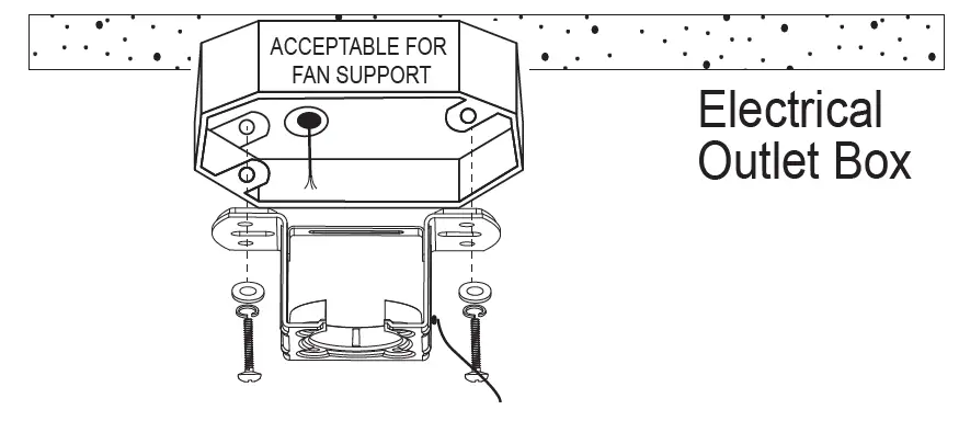 YUHAO-DDC1110W52-Ceiling-Fan-10