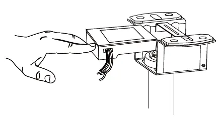 YUHAO-DDC1110W52-Ceiling-Fan-14