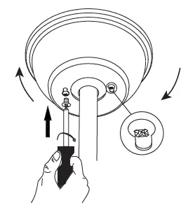 YUHAO-DDC1110W52-Ceiling-Fan-15