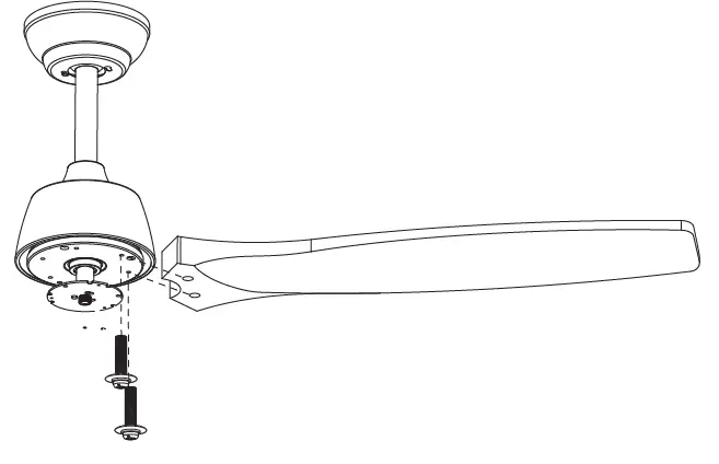 YUHAO-DDC1110W52-Ceiling-Fan-16