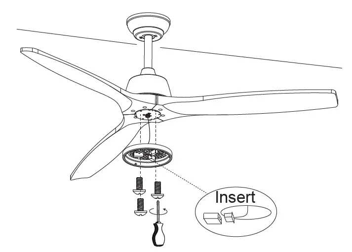 YUHAO-DDC1110W52-Ceiling-Fan-17