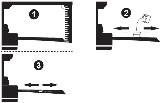 YUHAO-DDC1110W52-Ceiling-Fan-22