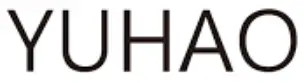 YUHAO-logo