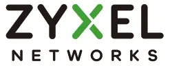 ZYXEL Logo