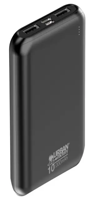 URBAN-factory-UPB10UF-JUICEE-MAX-Portable-Power-Pack-product