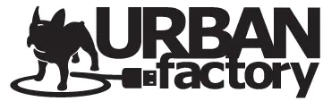 URBAN-factory-logo