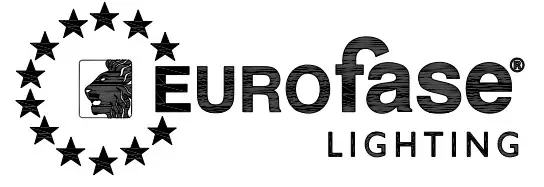 EIRPfase logo
