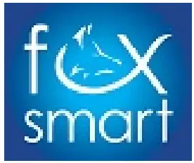 Foxsmart Logo