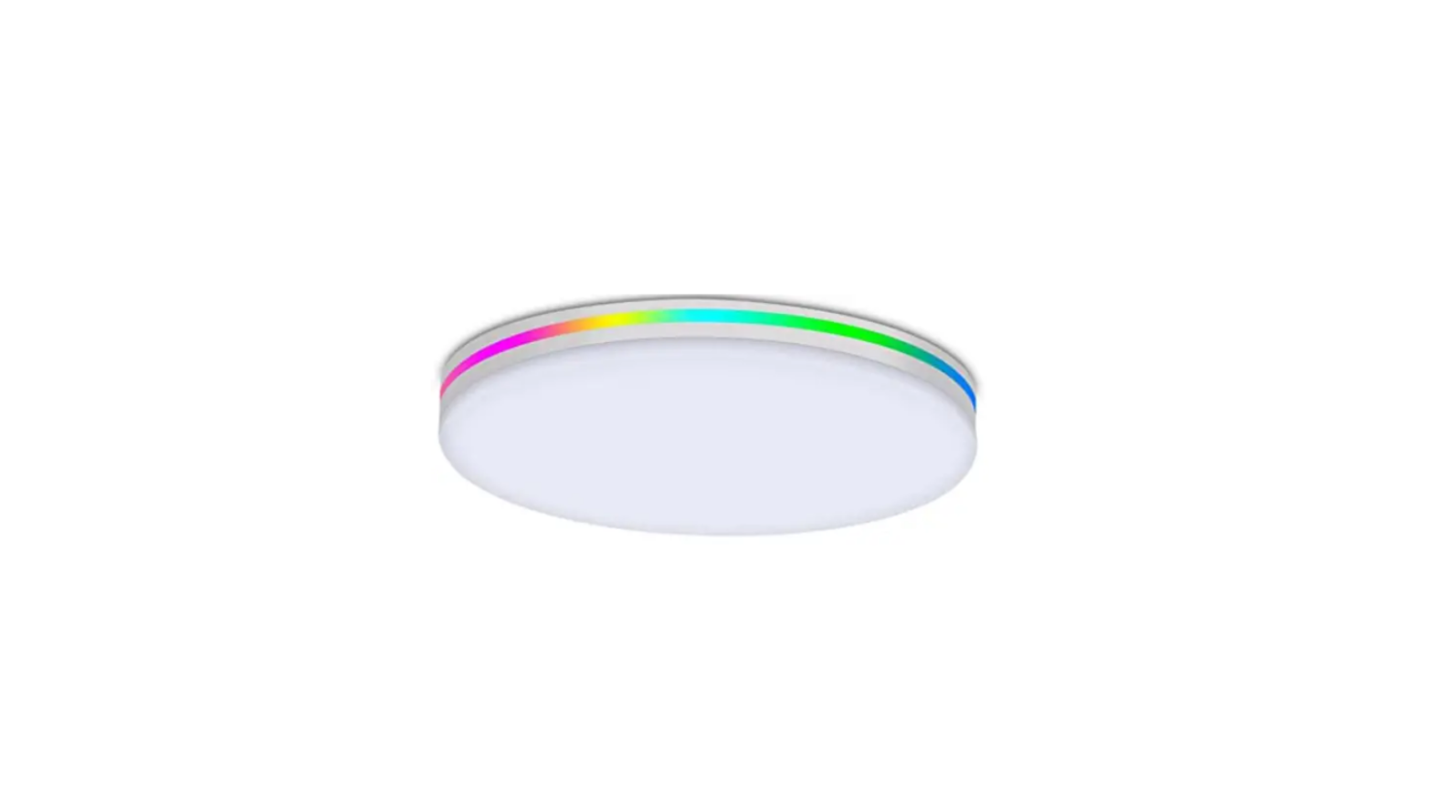 Lumary Ufo Smart Ceiling Light User Guide Lumary Ufo Smart Ceiling Light User Guide