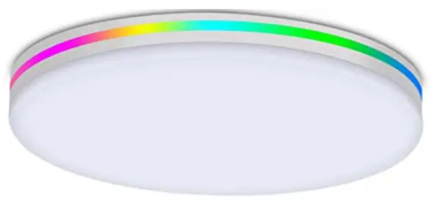 Lumary-UFO-Smart-Ceiling-Light-PRODUCT