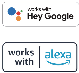 Lumary-UFO-Smart-Ceiling-Light-fig- (11)