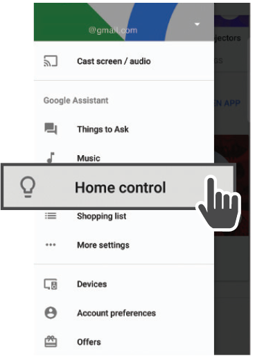 Lumary-UFO-Smart-Ceiling-Light-fig- (13)