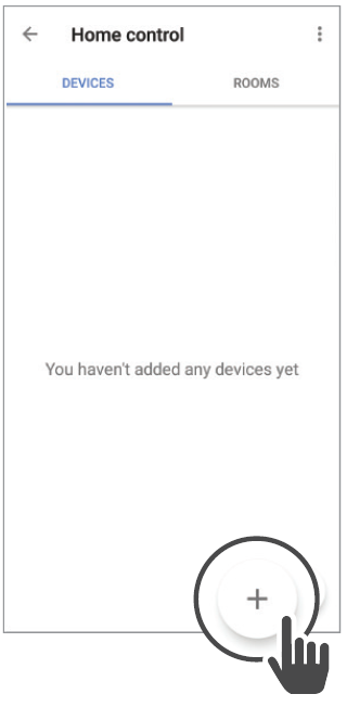 Lumary-UFO-Smart-Ceiling-Light-fig- (14)