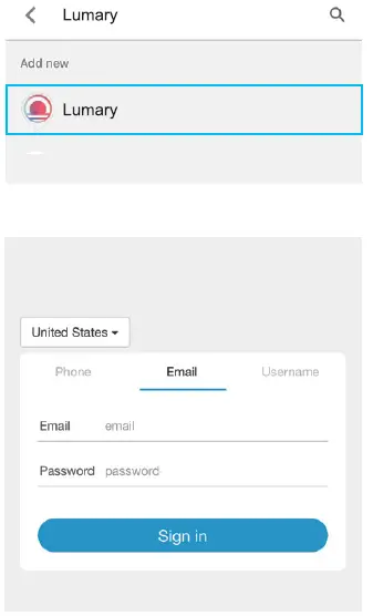 Lumary-UFO-Smart-Ceiling-Light-fig- (15)