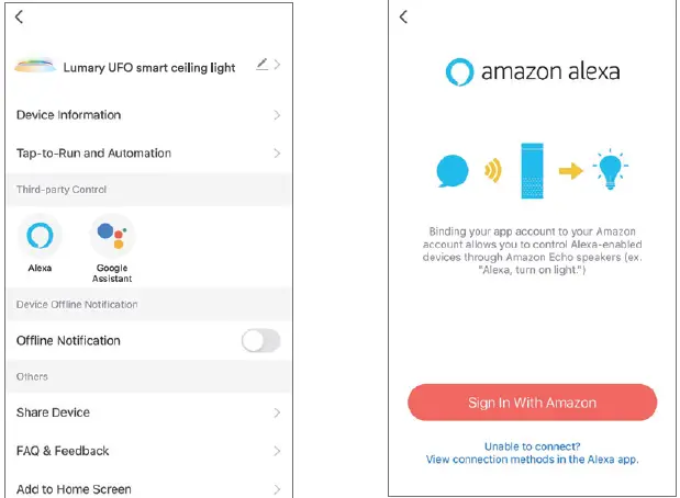 Lumary-UFO-Smart-Ceiling-Light-fig- (17)