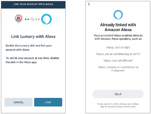 Lumary-UFO-Smart-Ceiling-Light-fig- (18)