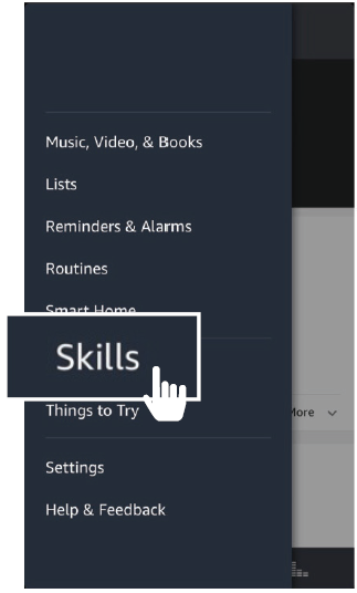 Lumary-UFO-Smart-Ceiling-Light-fig- (19)