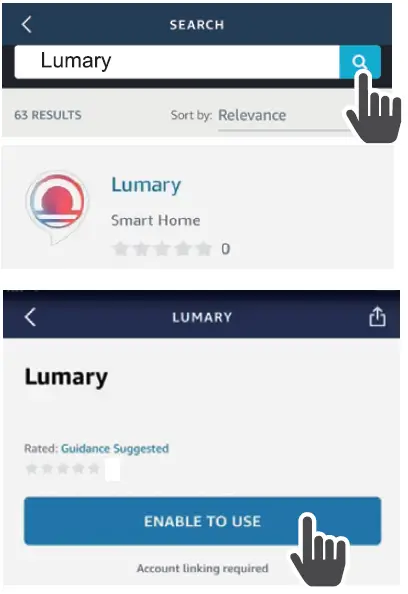 Lumary-UFO-Smart-Ceiling-Light-fig- (20)