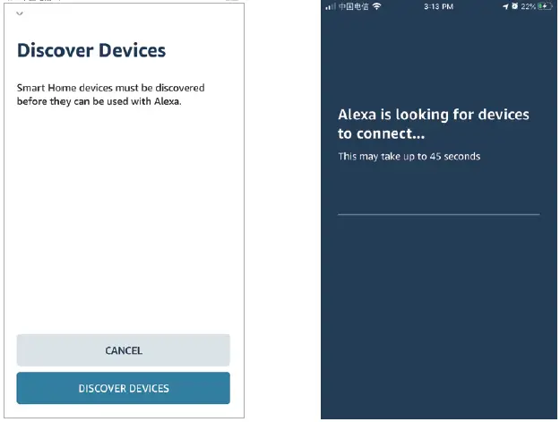 Lumary-UFO-Smart-Ceiling-Light-fig- (22)