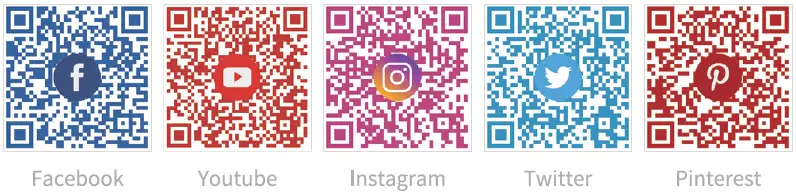 Lumary-UFO-Smart-Ceiling-Light-fig- (23)