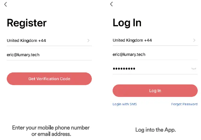 Lumary-UFO-Smart-Ceiling-Light-fig- (3)