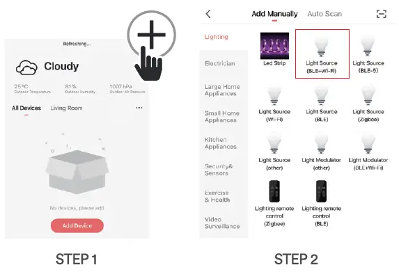 Lumary-UFO-Smart-Ceiling-Light-fig- (4)