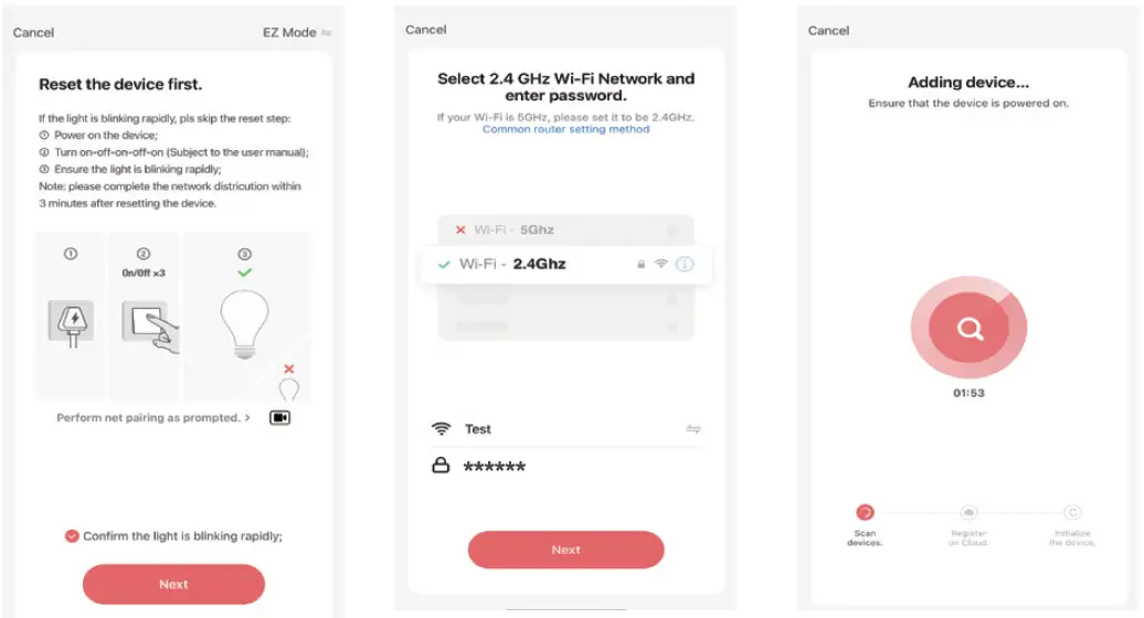 Lumary-UFO-Smart-Ceiling-Light-fig- (5)