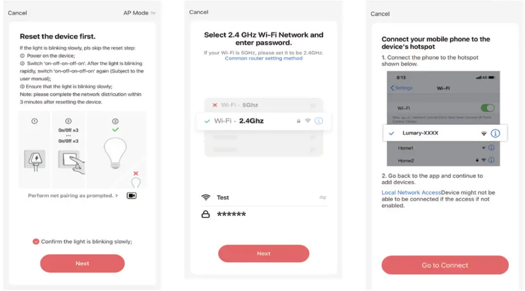 Lumary-UFO-Smart-Ceiling-Light-fig- (6)