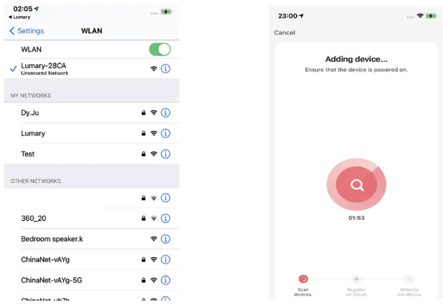 Lumary-UFO-Smart-Ceiling-Light-fig- (7)