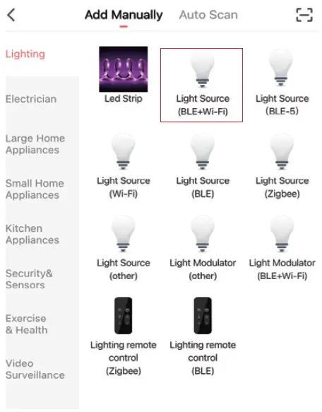 Lumary-UFO-Smart-Ceiling-Light-fig- (8)