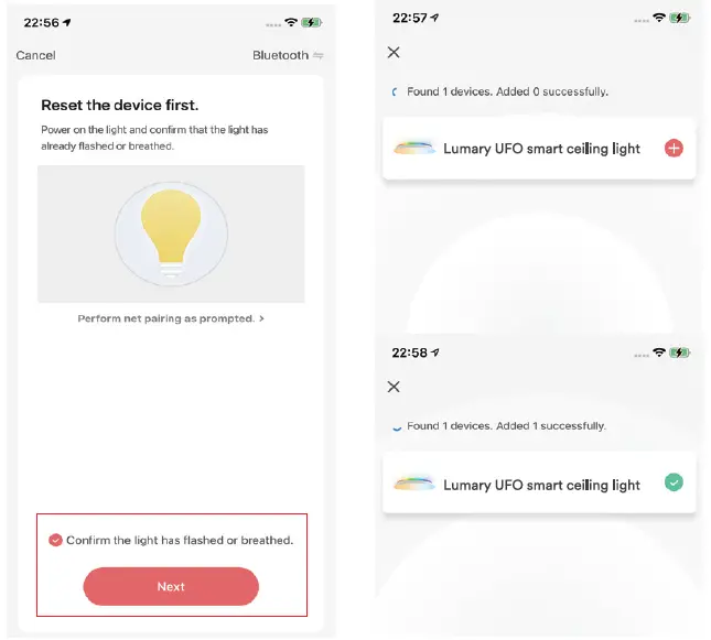 Lumary-UFO-Smart-Ceiling-Light-fig- (9)