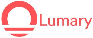 Lumary-logo