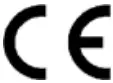 CE Icon