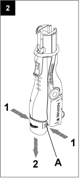 novopress-ACO103-BT-Crimping-Machine-FIG-14
