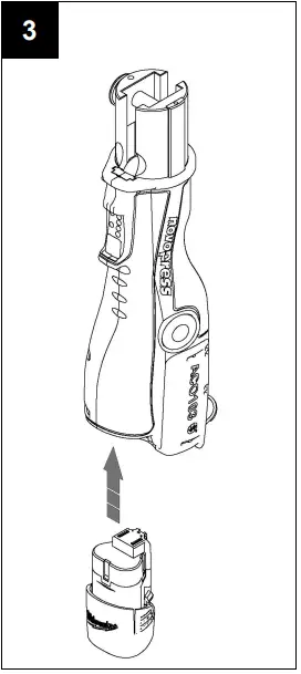 novopress-ACO103-BT-Crimping-Machine-FIG-15