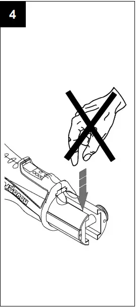 novopress-ACO103-BT-Crimping-Machine-FIG-16