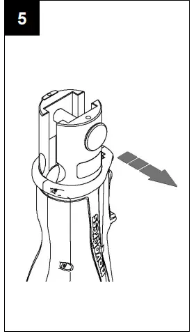 novopress-ACO103-BT-Crimping-Machine-FIG-17